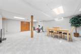 1148 Gold Place - Photo 53