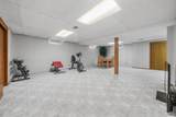 1148 Gold Place - Photo 54