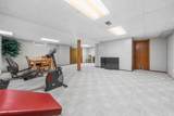 1148 Gold Place - Photo 55