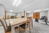 1148 Gold Place - Photo 56