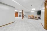 1148 Gold Place - Photo 57