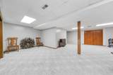 1148 Gold Place - Photo 58