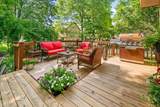 1148 Gold Place - Photo 59