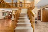 1148 Gold Place - Photo 6