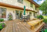 1148 Gold Place - Photo 64