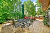 1148 Gold Place - Photo 65