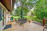1148 Gold Place - Photo 66