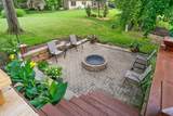 1148 Gold Place - Photo 67