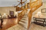1148 Gold Place - Photo 7