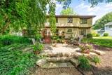1148 Gold Place - Photo 70