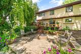 1148 Gold Place - Photo 71