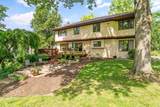 1148 Gold Place - Photo 72