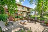 1148 Gold Place - Photo 73