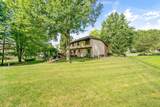 1148 Gold Place - Photo 74