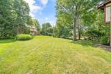 1148 Gold Place - Photo 75