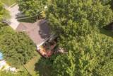 1148 Gold Place - Photo 76