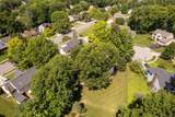 1148 Gold Place - Photo 77