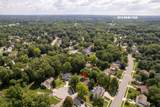 1148 Gold Place - Photo 78