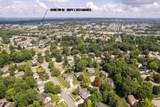 1148 Gold Place - Photo 79