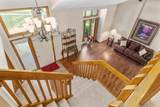 1148 Gold Place - Photo 8