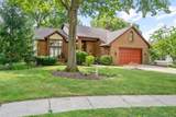 1148 Gold Place - Photo 80