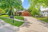 1148 Gold Place - Photo 81