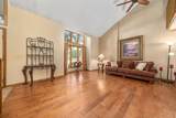 1148 Gold Place - Photo 9