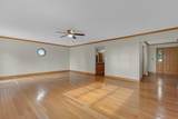 4981 Benzler Road - Photo 10