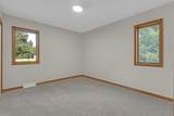 4981 Benzler Road - Photo 11