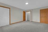 4981 Benzler Road - Photo 12