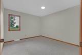 4981 Benzler Road - Photo 13