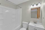 4981 Benzler Road - Photo 14