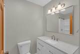 4981 Benzler Road - Photo 15