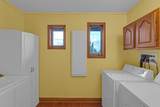 4981 Benzler Road - Photo 16