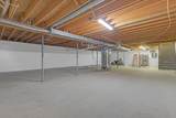 4981 Benzler Road - Photo 17