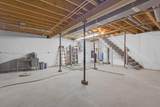 4981 Benzler Road - Photo 18