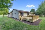 4981 Benzler Road - Photo 19