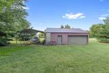 4981 Benzler Road - Photo 20