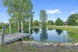4981 Benzler Road - Photo 21