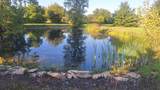 4981 Benzler Road - Photo 22