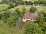 4981 Benzler Road - Photo 23