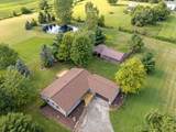 4981 Benzler Road - Photo 24