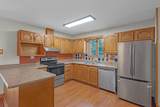 4981 Benzler Road - Photo 7