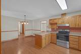 4981 Benzler Road - Photo 8