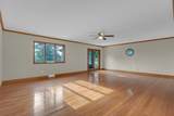 4981 Benzler Road - Photo 9