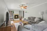 349 Kanawha Avenue - Photo 10