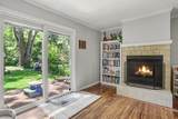 349 Kanawha Avenue - Photo 11