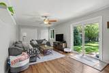 349 Kanawha Avenue - Photo 12