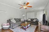 349 Kanawha Avenue - Photo 13