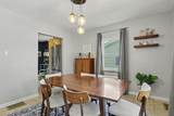 349 Kanawha Avenue - Photo 14